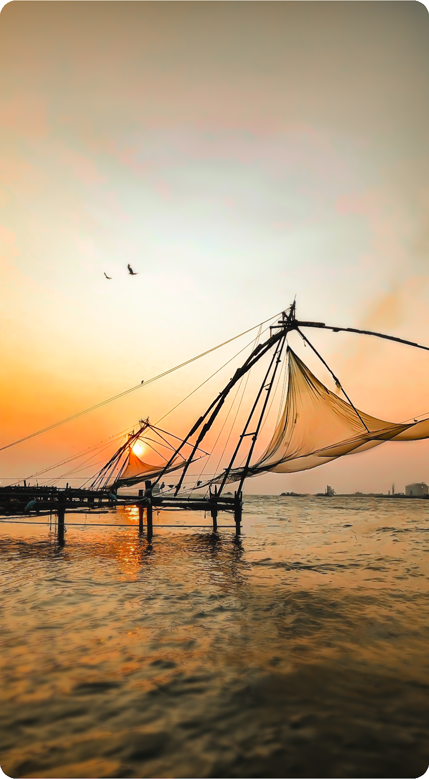 Kochi